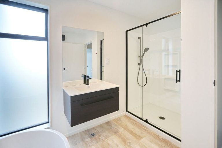 Photo of property in 31 Champion Street, Edgeware, Christchurch, 8013