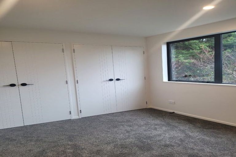 Photo of property in 6/13 Grove Lane, Pakuranga, Auckland, 2010