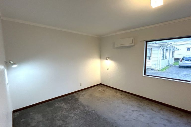 Photo of property in 19u5 Phillip Street, Johnsonville, Wellington, 6037