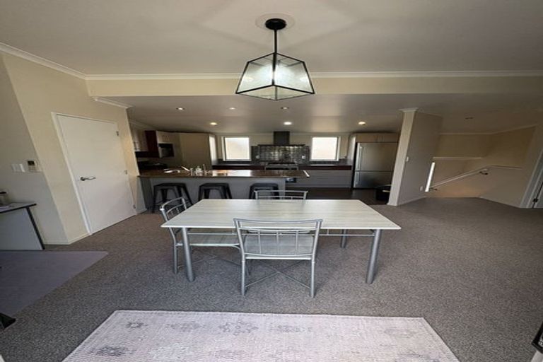 Photo of property in 11c Marama Street, Frankton, Hamilton, 3204