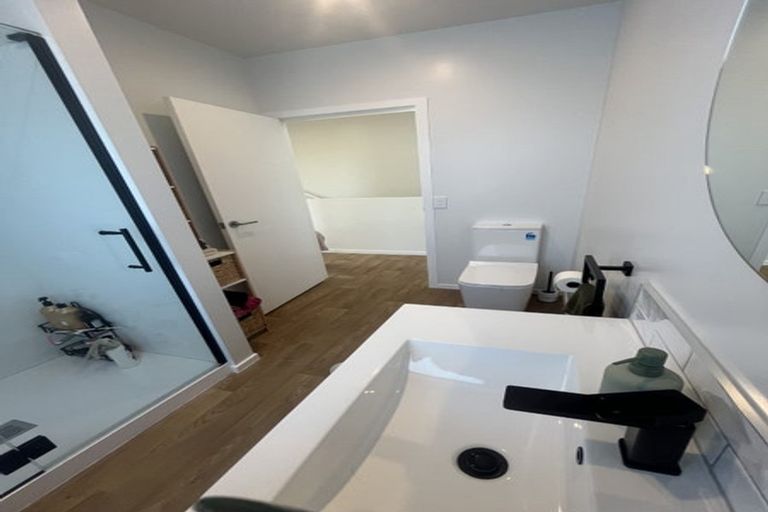 Photo of property in 7/8 Clipper Street, Titahi Bay, Porirua, 5022