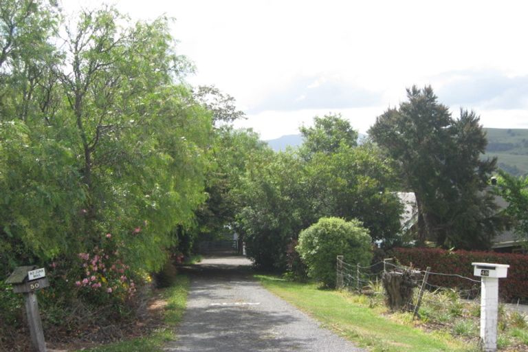 Photo of property in 48 Watson Street, Akaroa, 7520