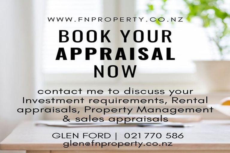 Photo of property in 2/26 Wiremu Street, Redwood, Christchurch, 8051