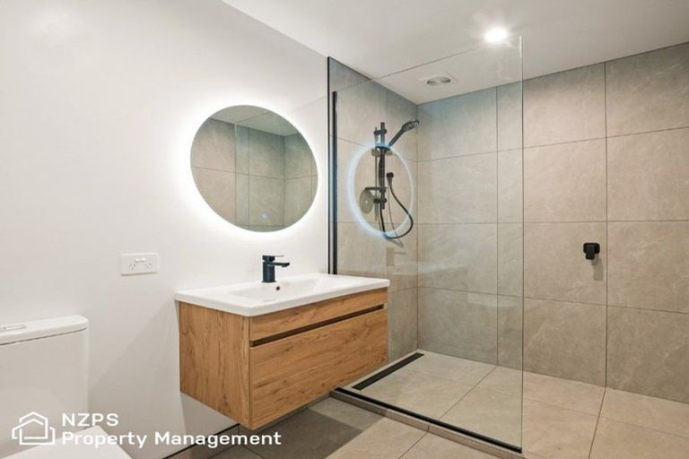 Photo of property in 45b Ann Street, Kaikorai, Dunedin, 9010