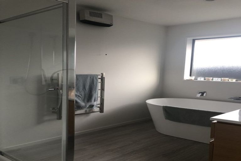 Photo of property in 15 Denimes Crescent, Rolleston, 7614