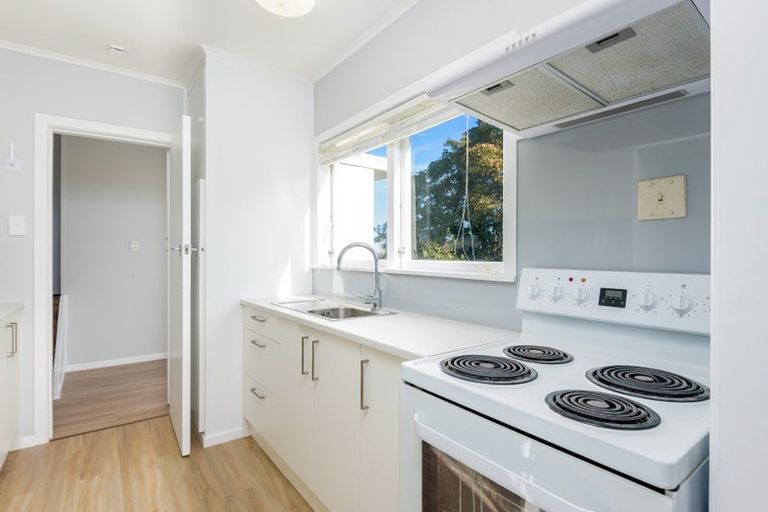 Photo of property in 22 Prisk Street, Melville, Hamilton, 3206