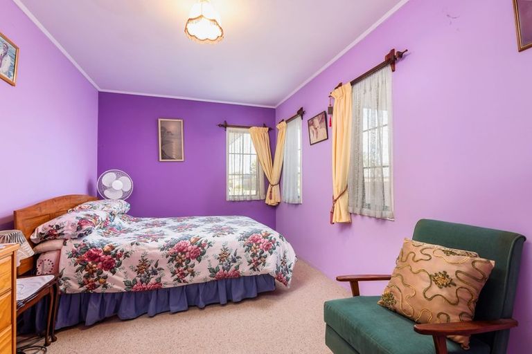 Photo of property in 39 Frank Evans Place, Henderson, Auckland, 0610