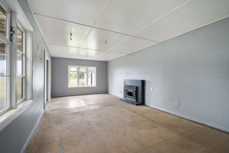 Photo of property in 35 Cook Street, Foxton, 4814