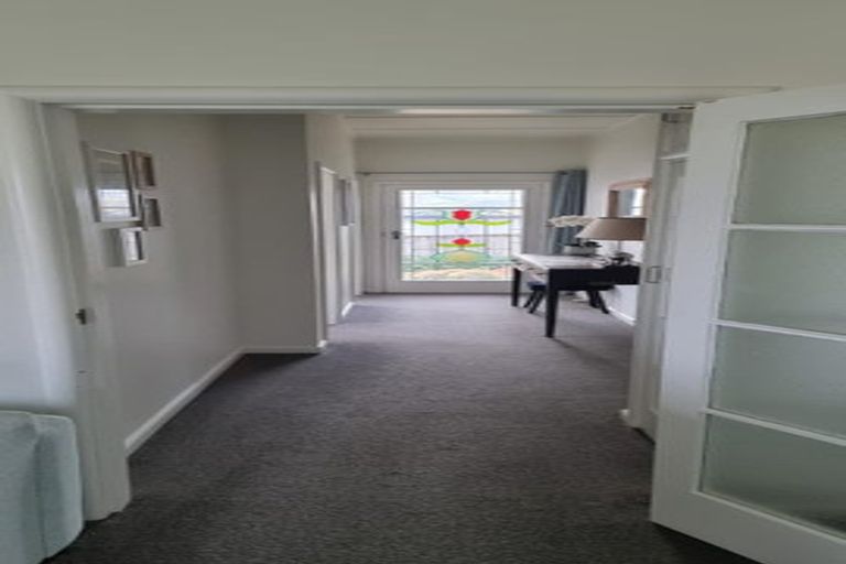 Photo of property in 12 Penny Lane, Richmond, 7020