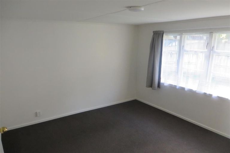 Photo of property in 15 Cussen Street, Chartwell, Hamilton, 3210