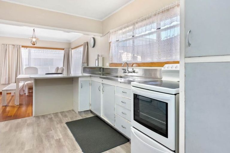 Photo of property in 16 Caspar Road, Papatoetoe, Auckland, 2025