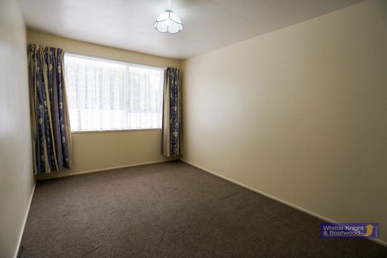 Photo of property in 4/538 Worcester Street, Linwood, Christchurch, 8011