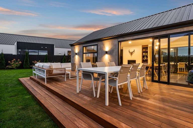 Photo of property in 3 Cartvale Drive, Marshland, Christchurch, 8051