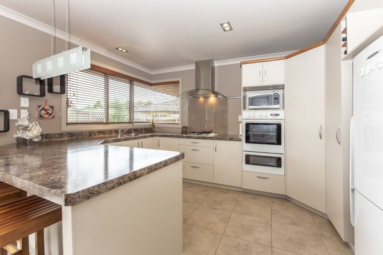 Photo of property in 14/2 Grace Avenue, Leamington, Cambridge, 3432