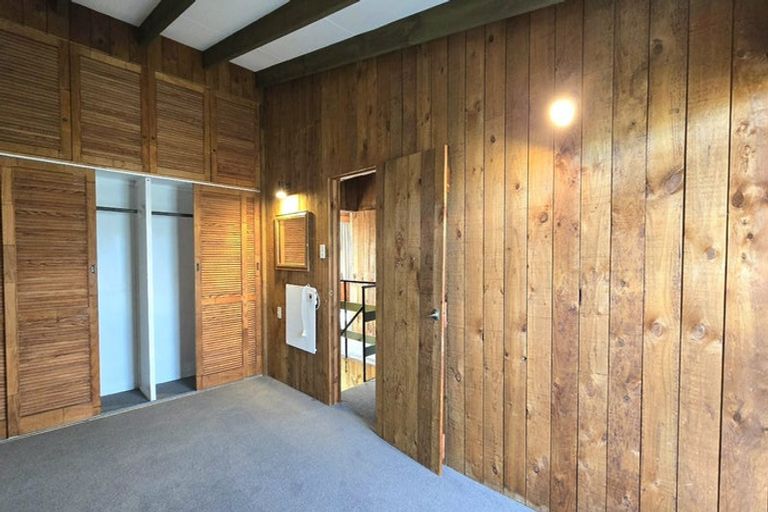 Photo of property in 126 Wilson Street, Thames, 3500