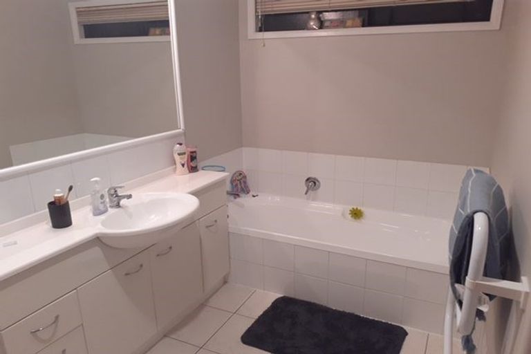 Photo of property in 572 Bower Avenue, Parklands, Christchurch, 8083