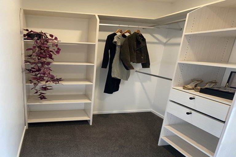 Photo of property in 82 Upper Harbour Drive, Greenhithe, Auckland, 0632