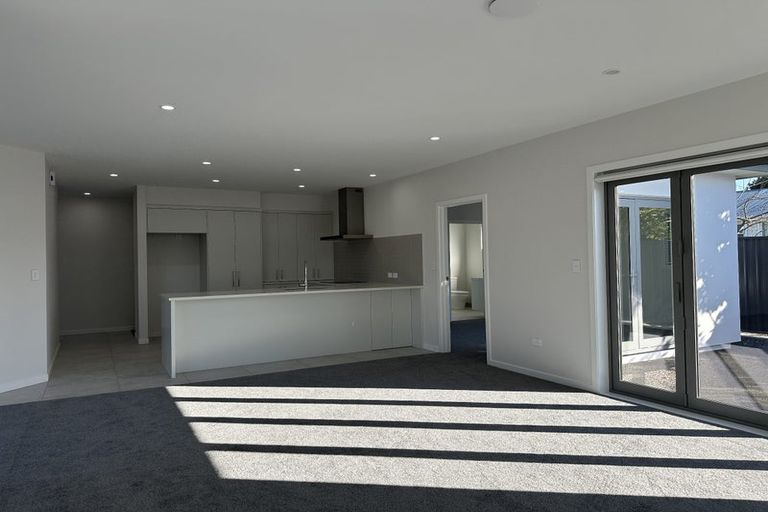 Photo of property in 17 George Yee Place, Taradale, 4112