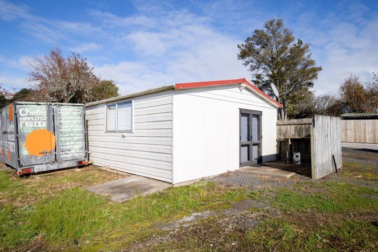 Photo of property in 10a Fernleigh Street, Kerepehi, 3671