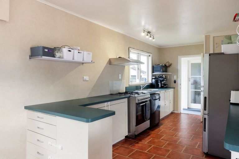 Photo of property in 274 Bankwood Road, Chartwell, Hamilton, 3210