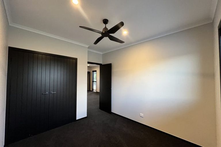 Photo of property in 20 Waka Tete Place, Waitarere, Levin, 5510