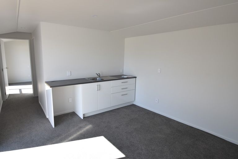 Photo of property in 39 Rata Road, Twizel, 7901