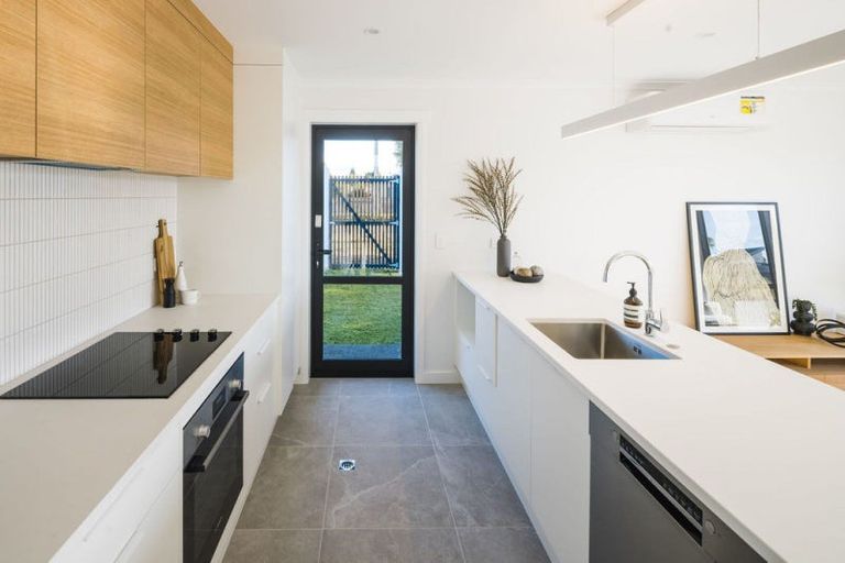 Photo of property in 2d Chedworth Avenue, Chedworth, Hamilton, 3210