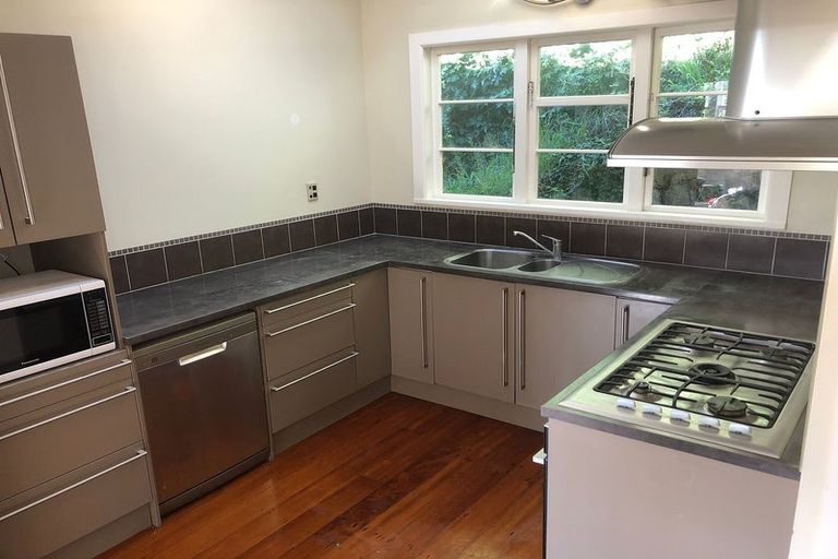 Photo of property in 19 Priscilla Crescent, Mornington, Wellington, 6021