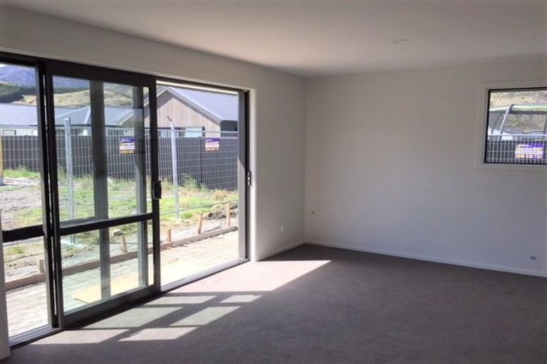 Photo of property in 6&6a Peterley Road, Lower Shotover, Queenstown, 9304