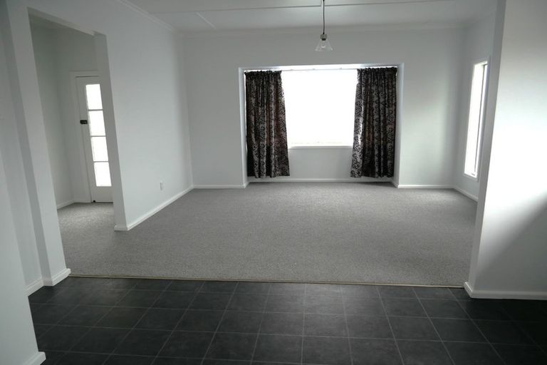 Photo of property in 175 Guppy Road, Taradale, Napier, 4112