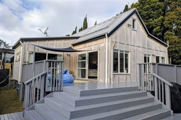 Photo of property in 65a Kia Ora Road, Beach Haven, Auckland, 0626