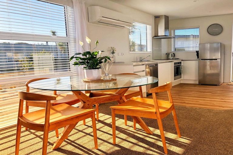 Photo of property in 224 Revell Street, Hokitika, 7810