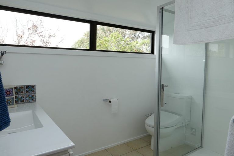 Photo of property in 24 Martin Road, Paraparaumu Beach, Paraparaumu, 5032