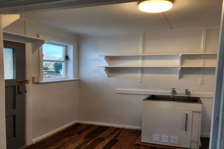 Photo of property in 36 Harris Street, Naenae, Lower Hutt, 5011