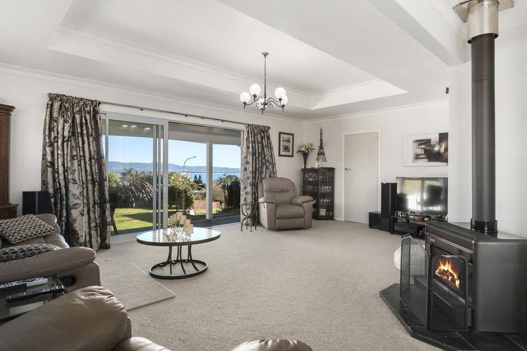 Photo of property in 9 Coppelia Avenue, Omokoroa, 3114