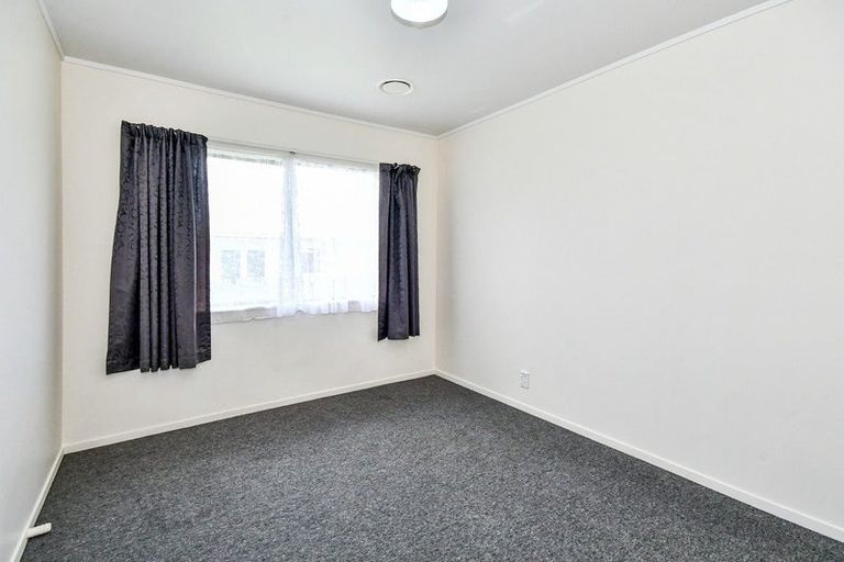 Photo of property in 50 Christmas Road, Manurewa, Auckland, 2102