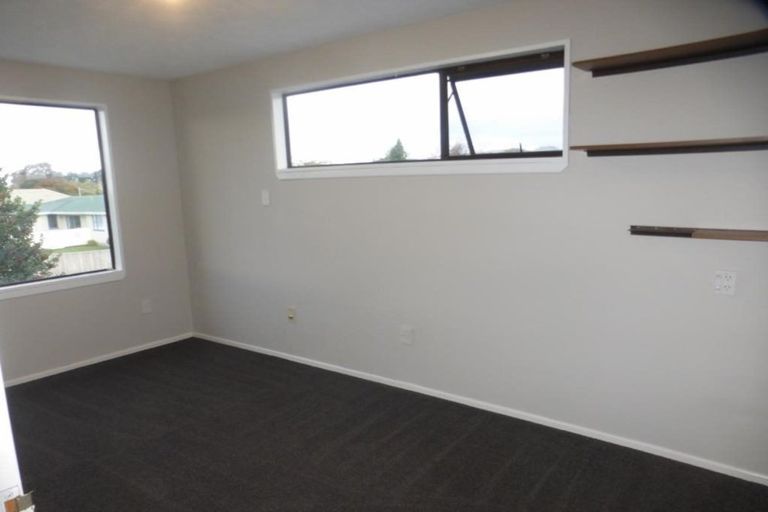 Photo of property in 17 Northcroft Street, Hoon Hay, Christchurch, 8025