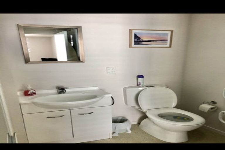 Photo of property in Dixon Towers, 19/115 Dixon Street, Te Aro, Wellington, 6011