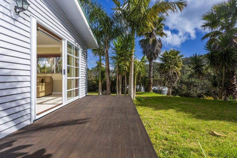 Photo of property in 34c Kewa Road, Albany Heights, Auckland, 0632
