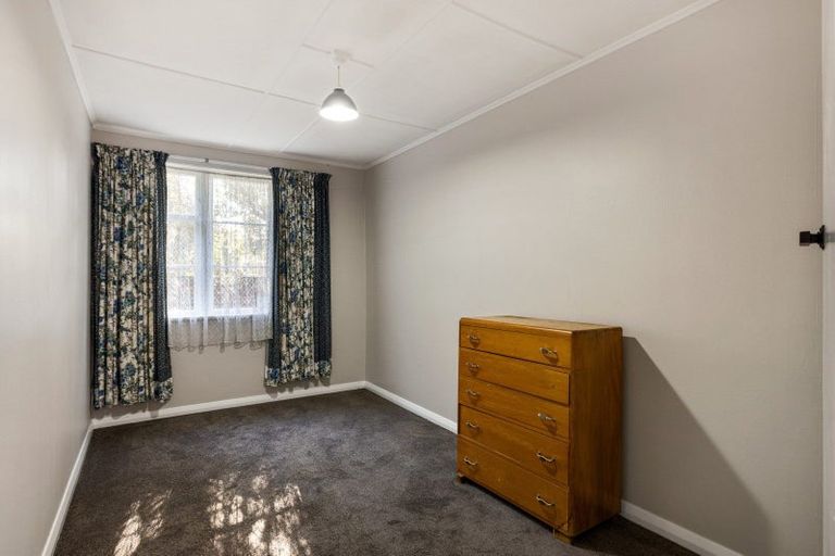 Photo of property in 139 Carters Road, Amberley, 7410