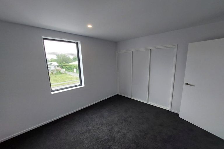 Photo of property in 3/6 Trent Street, Linwood, Christchurch, 8011