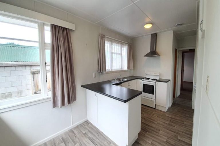 Photo of property in 11a Barclay Place, Burwood, Christchurch, 8061