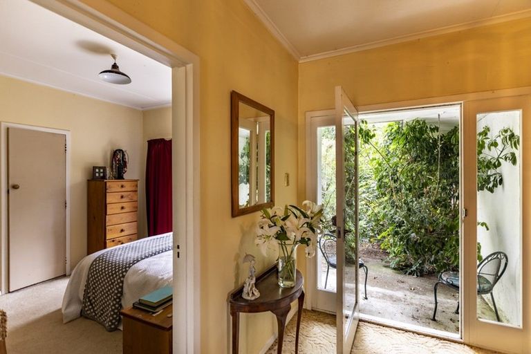 Photo of property in 52 Mcgreevy Street, Waipawa, 4210