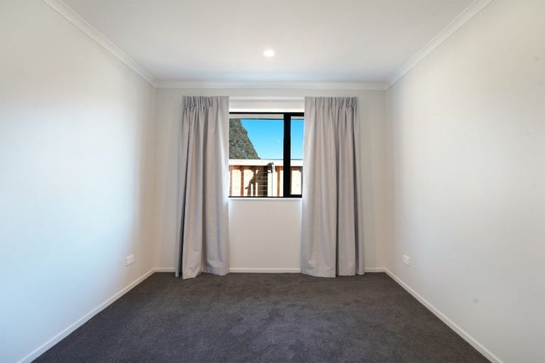 Photo of property in 26 Cooney Avenue, Darfield, 7571