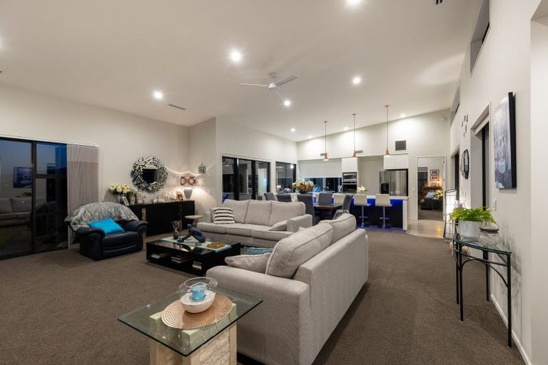 Photo of property in 5 Portland Place, Kaiteriteri, Motueka, 7197