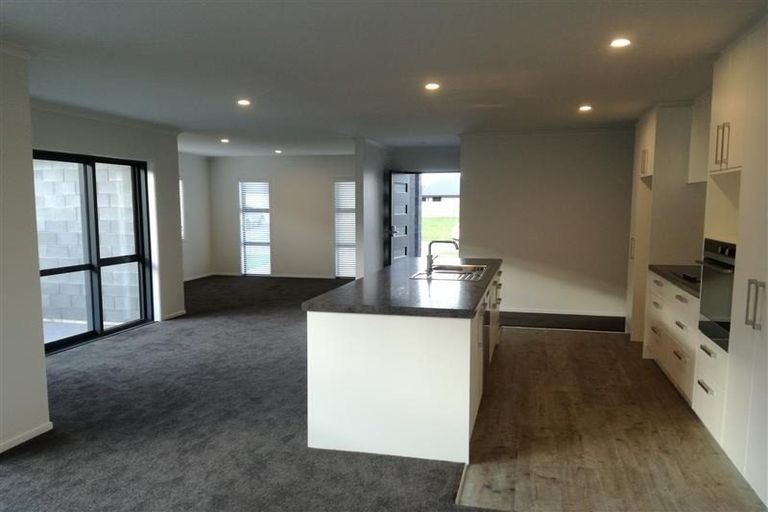 Photo of property in 18 Kahuparere Crescent, Pyes Pa, Tauranga, 3112