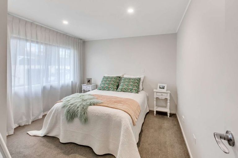 Photo of property in 80 Norton Street, Gore, 9710