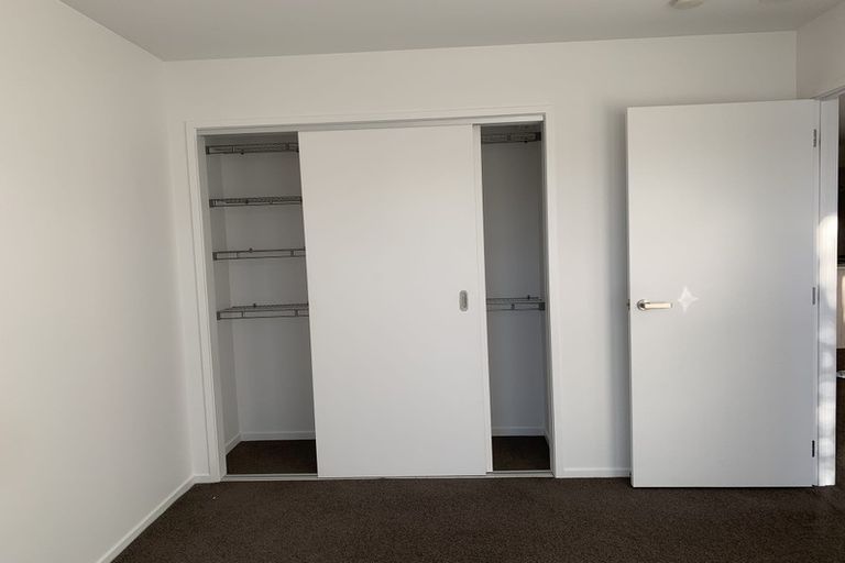 Photo of property in 111/17 Link Crescent, Stanmore Bay, Whangaparaoa, 0932