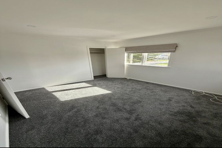 Photo of property in 69 Ferguson Street, Manurewa East, Auckland, 2102