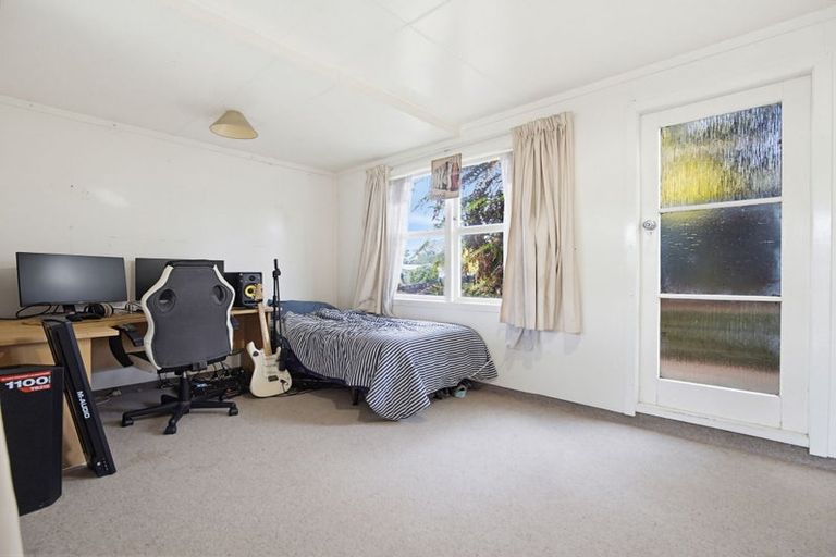 Photo of property in 211 West Parkdale Street, Tokoroa, 3420